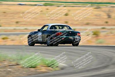 media/Jun-28-2025-Speed Ventures (Sat) [[42b060a0d4]]/2 Black Group/Session 4 Turn 4/